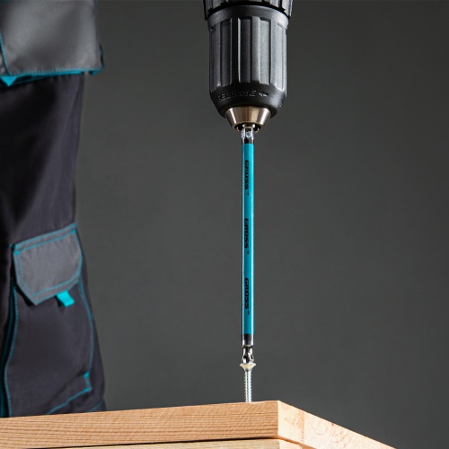 Бита PH2 х 150, сталь S2, 5 шт. Gross купить в Москве с доставкой по всей России | ProtosMarket.ru