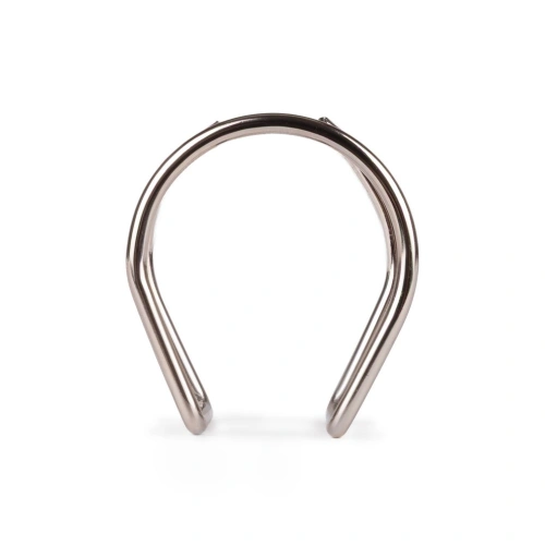 Насадка дистанционная пружинная А81 купить в Москве с доставкой по всей России | ProtosMarket.ru