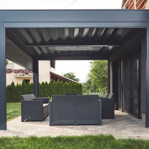 Инфракрасный обогреватель IH- 800, 230В, 800 Вт MTX купить в Москве с доставкой по всей России | ProtosMarket.ru