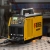 Аппарат инвертор. аргонодуговой сварки ITIG-200 DС Pulse Cold Weld, 200 А, ПВ 60% Denzel купить в Москве с доставкой по всей России | ProtosMarket.ru