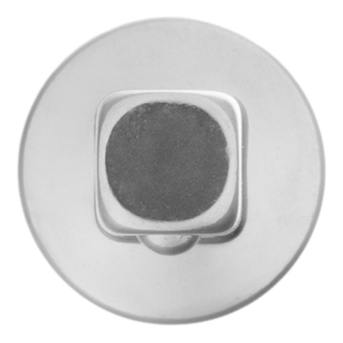 Шарнир карданный с квадратом 1/2, CrV, полированный хром Matrix купить в Москве с доставкой по всей России | ProtosMarket.ru