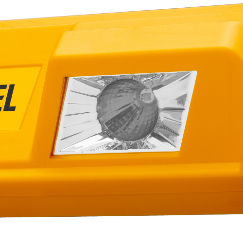 Снегоуборочная машина аккумуляторная, ESB-460-0, Li-Ion, 36В Denzel купить в Москве с доставкой по всей России | ProtosMarket.ru