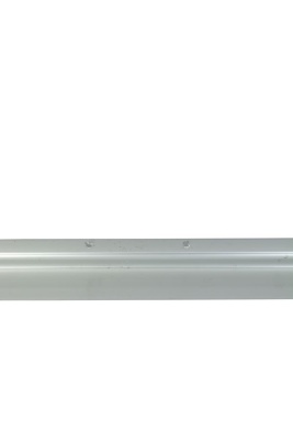 Лезвие для виброреек SF-1 1,8 м (Blade) купить в Москве с доставкой по всей России | ProtosMarket.ru