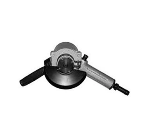 Шлифмашина пневматическая торцевая ИП-22125 купить в Москве с доставкой по всей России | ProtosMarket.ru