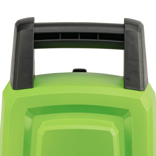 Моечная машина высокого давления АМ-1600, 1600 Вт, 130 бар, 330 л/ч, переносная// Сибртех купить в Москве с доставкой по всей России | ProtosMarket.ru