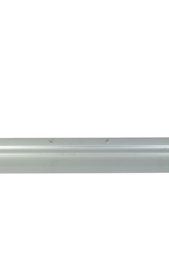 Лезвие для виброреек SF-1 1,8 м (Blade) купить в Москве с доставкой по всей России | ProtosMarket.ru