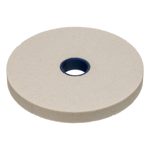 Круг шлифовальный, 175 х 20 х 32 мм, 25А, F90, (K, L) "Луга" купить в Москве с доставкой по всей России | ProtosMarket.ru