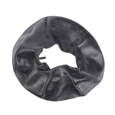 Камера PATRIOT для колеса пневматического P19х7.0 8D 1 WT 19 купить в Москве с доставкой по всей России | ProtosMarket.ru