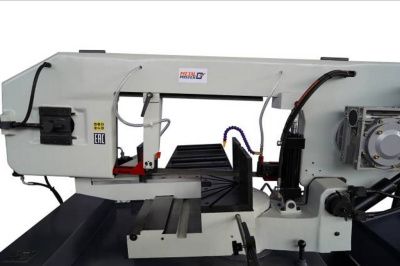 BSM-330 SAF купить в Москве с доставкой по всей России | ProtosMarket.ru