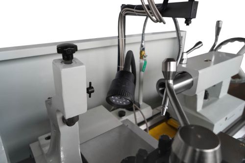 ZM 66150 DRO RFS купить в Москве с доставкой по всей России | ProtosMarket.ru