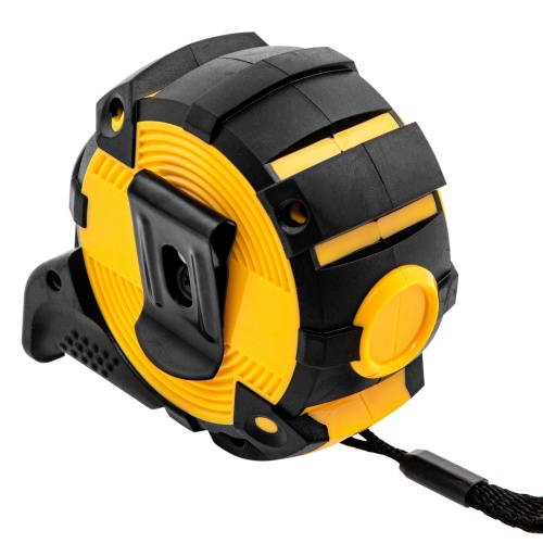 Ролики_0.6/0.8_сталь_для INMIG 200 LCD SYN_1 шт. арт. 31435 купить в Москве с доставкой по всей России | ProtosMarket.ru