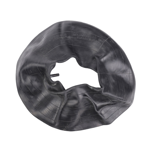 Камера PATRIOT для колеса пневматического P19х7.0 8D 1 WT 19 купить в Москве с доставкой по всей России | ProtosMarket.ru