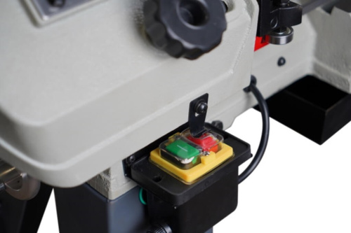 BSM-115 купить в Москве с доставкой по всей России | ProtosMarket.ru