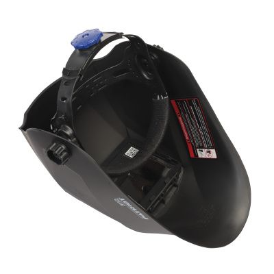 Маска сварщика PATRIOT 311 D купить в Москве с доставкой по всей России | ProtosMarket.ru