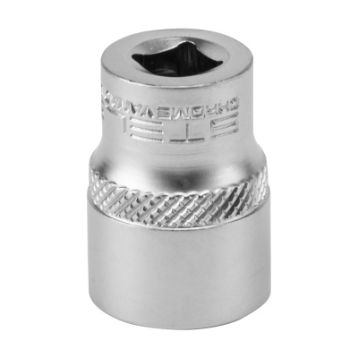 Набор торцевых головок, 1/4, шестигранные, CrV, 10 шт, 4-13 мм Stels купить в Москве с доставкой по всей России | ProtosMarket.ru