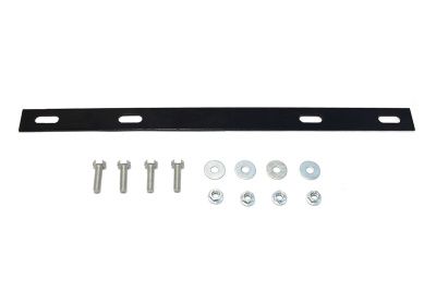 Коврик полиуретановый для виброплиты VP80 (560х480х5) купить в Москве с доставкой по всей России | ProtosMarket.ru