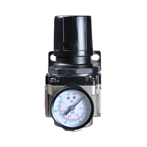 FUBAG Регулятор R 4000 1/2 дюйма купить в Москве с доставкой по всей России | ProtosMarket.ru