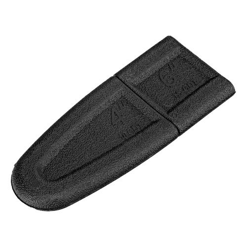 Цепная мини-пила аккумуляторная бесщет., CCS-150, шина 150 мм, Li-Ion, 20 В Denzel купить в Москве с доставкой по всей России | ProtosMarket.ru