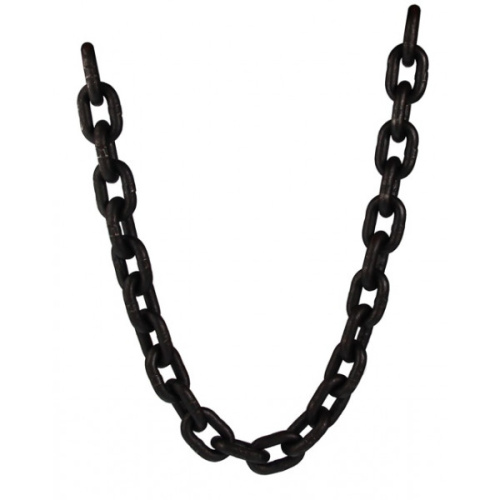 Цепь G80, круглозвенная, 22 Х 66, Класс Т8, высокопрочная, NK купить в Москве с доставкой по всей России | ProtosMarket.ru