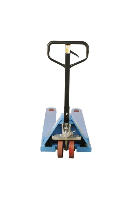 Тележка гидравлическая 2500 кг 1800 мм полиуретановые колеса TOR RHP(BF) PRO купить в Москве с доставкой по всей России | ProtosMarket.ru