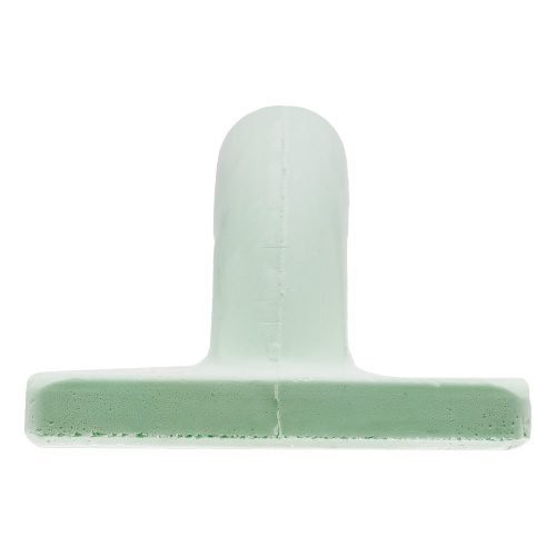 Терка полиуретановая, 110 х 600 мм, облегченная Сибртех купить в Москве с доставкой по всей России | ProtosMarket.ru