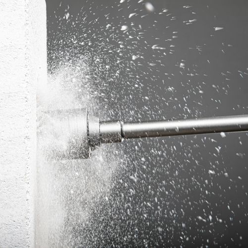 Буровая коронка, M22 х 68 мм Matrix купить в Москве с доставкой по всей России | ProtosMarket.ru