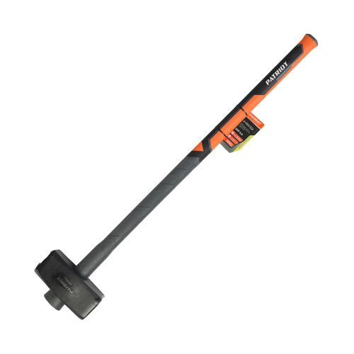 Кувалда PATRIOT SHF 6 купить в Москве с доставкой по всей России | ProtosMarket.ru