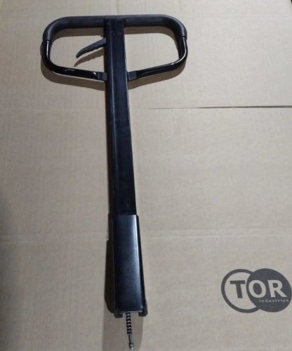 Ручка в сборе для тележек гидравлических HLS (Handle assembly) по ценам производителя в Москве с доставкой по всей России