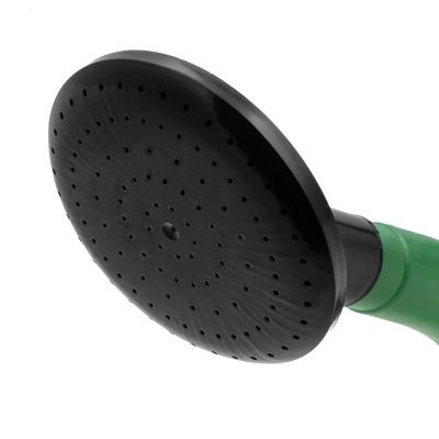 Лейка садовая, 5 л, пластмассовая купить в Москве с доставкой по всей России | ProtosMarket.ru