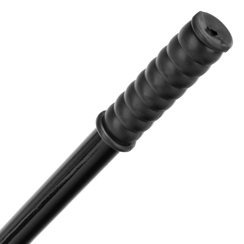 Трубогиб гидравлический горизонтальный, 6т, башмаки 3/8"–1", в металлическом кейсе Stels купить в Москве с доставкой по всей России | ProtosMarket.ru