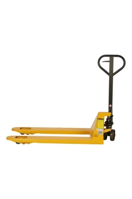 Тележка гидравлическая 2000 кг 1150 мм нейлоновые колеса XILIN DB купить в Москве с доставкой по всей России | ProtosMarket.ru