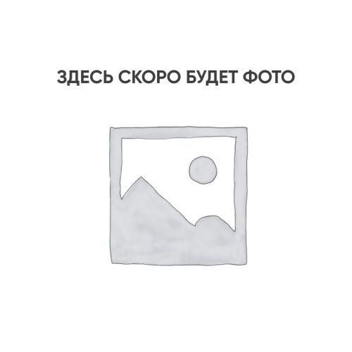 Электромагнитная катушка соленоидного клапана для штабелеров SDR1536/1545S/1645/1656/2036/2045, SDK купить в Москве с доставкой по всей России | ProtosMarket.ru