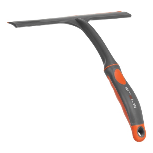 Водосгон 22 см Stels купить в Москве с доставкой по всей России | ProtosMarket.ru