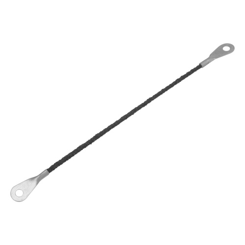 Вольфрамовое полотно, 150 мм Matrix купить в Москве с доставкой по всей России | ProtosMarket.ru