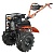 Мотоблок бензиновый PATRIOT УРАЛ M2 (колеса EXTREME) купить в Москве с доставкой по всей России | ProtosMarket.ru