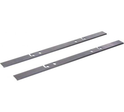 Нож для рейсмуса (255x16.5x1.8 мм, 2 шт.) купить в Москве с доставкой по всей России | ProtosMarket.ru