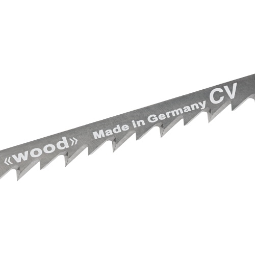 Полотна для электролобзика  по дереву, 2 шт, ( 3105-T244D ) Gross купить в Москве с доставкой по всей России | ProtosMarket.ru