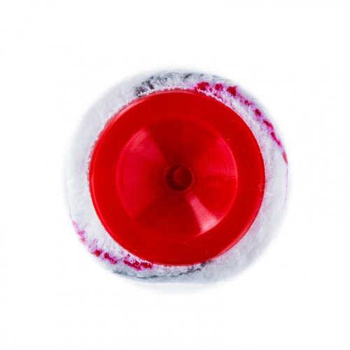 Валик сменный "Нейлон Макси" Pro, 250 мм, ворс 12 мм, D 48 мм, D ручки 6 мм, полиамид купить в Москве с доставкой по всей России | ProtosMarket.ru