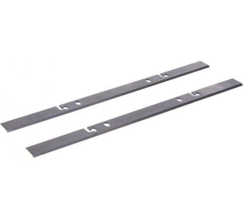 Нож для рейсмуса (255x16.5x1.8 мм, 2 шт.) купить в Москве с доставкой по всей России | ProtosMarket.ru