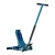 Домкрат гидравлический подкатной 3 т, быстрый подъем, Low profile quick lift, 75-505 мм, профессиональный STELS по ценам производителя в Москве с доставкой по всей России Домкрат гидравлический подкатной 3 т, быстрый подъем, Low profile quick lift, 75-505 мм, профессиональный STELS по ценам производителя в Москве с доставкой по всей России