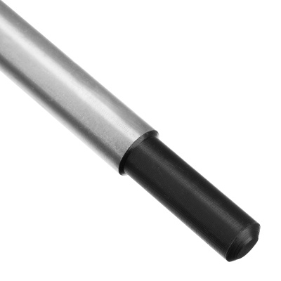 Сверло по дереву, 12 х 300 мм, цилиндрический хвостовик Сибртех купить в Москве с доставкой по всей России | ProtosMarket.ru