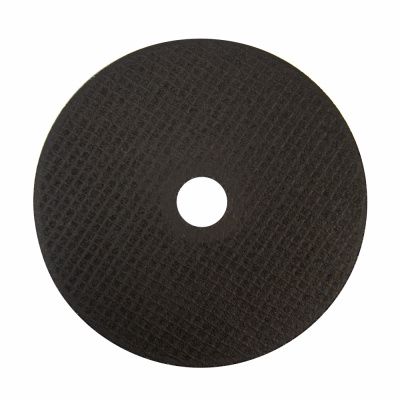 Круг отрезной по металлу FerrLine Expert 150 х 2,5 х 22,2 мм A46TBF купить в Москве с доставкой по всей России | ProtosMarket.ru