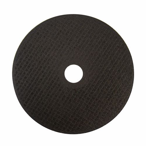 Круг отрезной по металлу FerrLine Expert 150 х 2,5 х 22,2 мм A46TBF купить в Москве с доставкой по всей России | ProtosMarket.ru