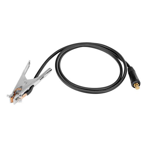 Аппарат инвертор. дуговой сварки SDR-185 Ultra, 180 А, ПВ 60% Denzel купить в Москве с доставкой по всей России | ProtosMarket.ru