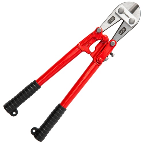 Болторез, 350 мм/14" Matrix купить в Москве с доставкой по всей России | ProtosMarket.ru