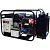 Генератор бензиновый EUROPOWER EP 16000 ТЕ купить в Москве с доставкой по всей России | ProtosMarket.ru