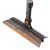 Купить Щетка-сметка для снега со скребком телескопическая 900-1300 мм Stels по ценам производителя с доставкой по всей России Щетка-сметка для снега со скребком телескопическая 900-1300 мм Stels купить в Москве с доставкой по всей России | ProtosMarket.ru