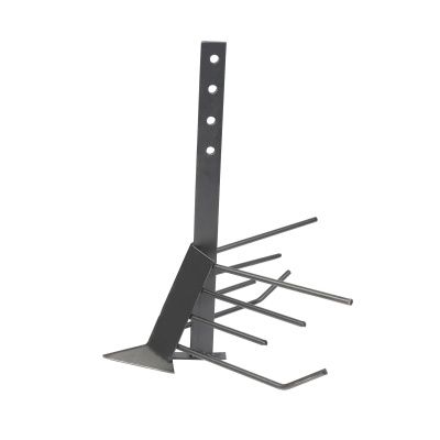 Картофелевыкапыватель без сцепки PATRIOT КВ 550.445.5 купить в Москве с доставкой по всей России | ProtosMarket.ru