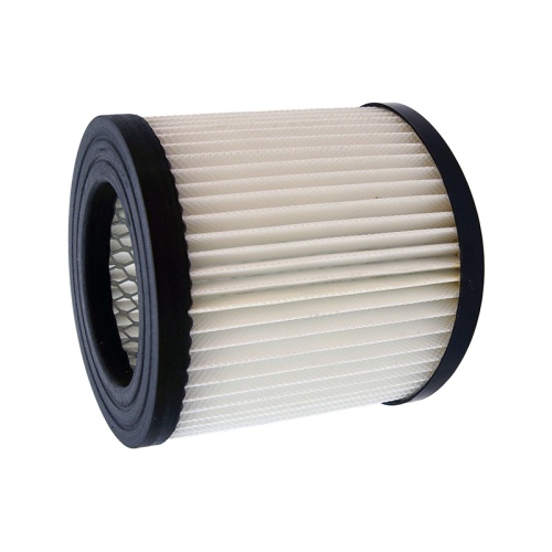 FUBAG Фильтр каркасный НЕРА для пылесосов серии WD купить в Москве с доставкой по всей России | ProtosMarket.ru