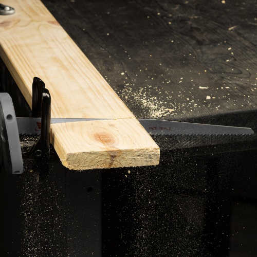 Полотна по дереву для сабельной пилы S1344D 275/4.3 мм, HCS, 2 шт, Pro Matrix купить в Москве с доставкой по всей России | ProtosMarket.ru